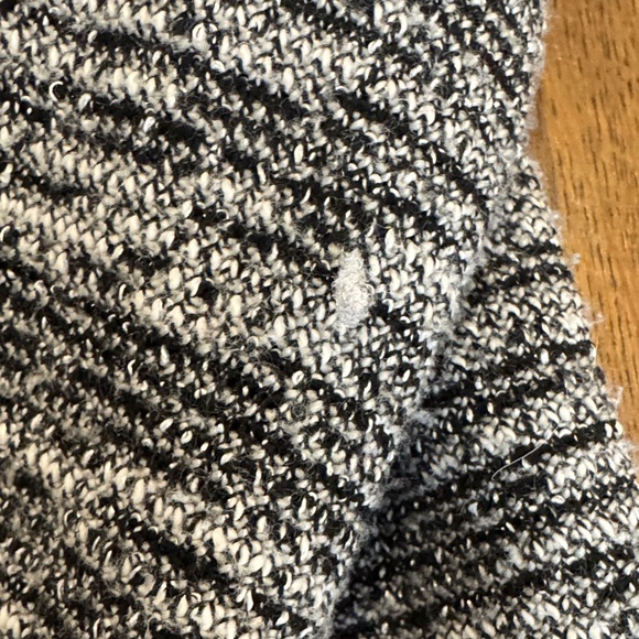 LOFT - Picture 5 of 10